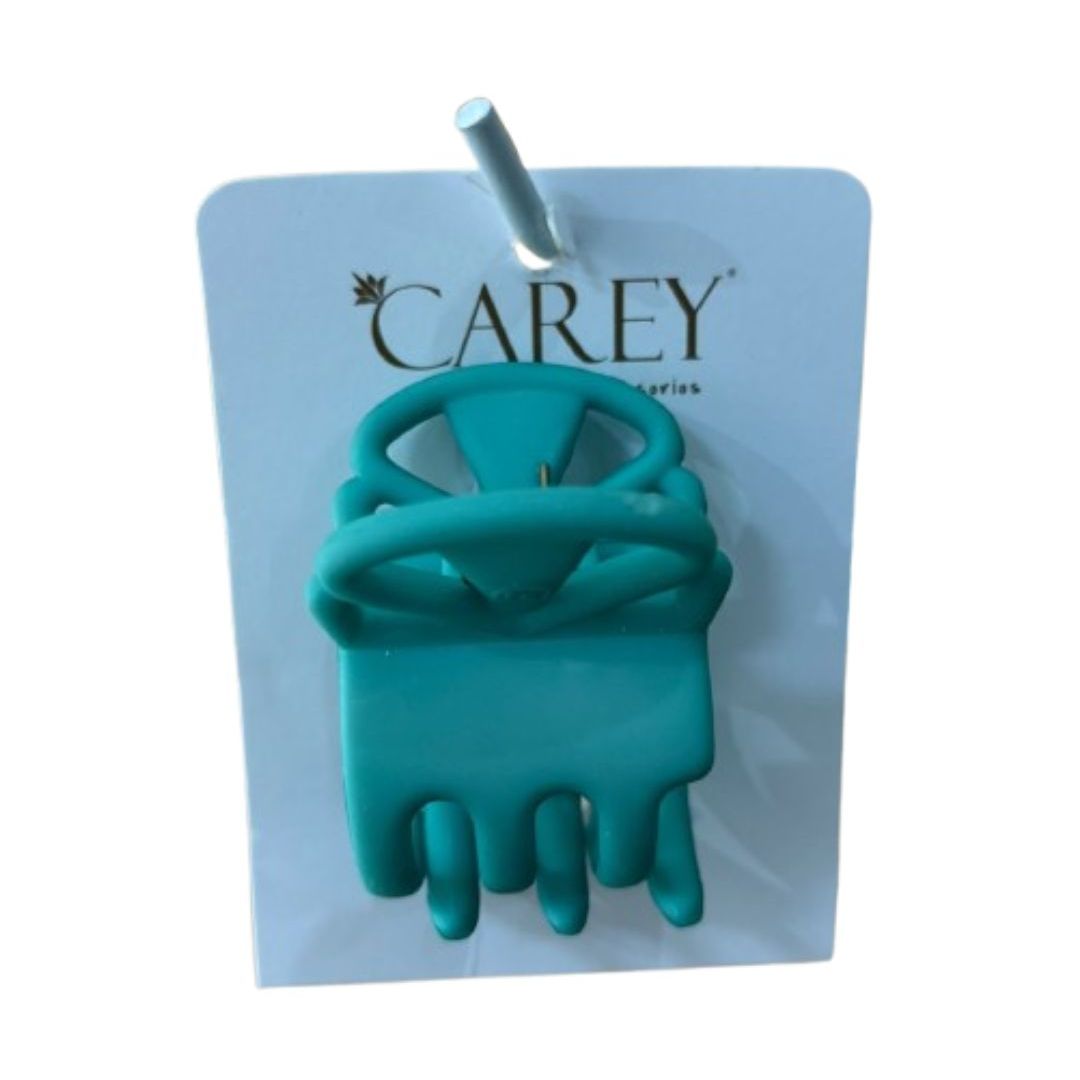 pinza-carey-opaca-4592