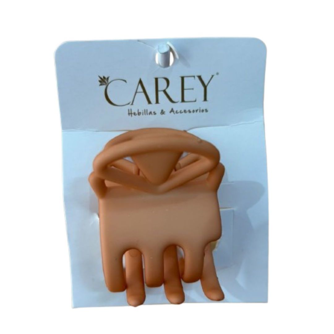 pinza-carey-opaca-4593