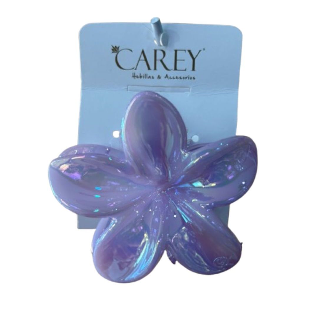 pinza-carey-hawai-4599