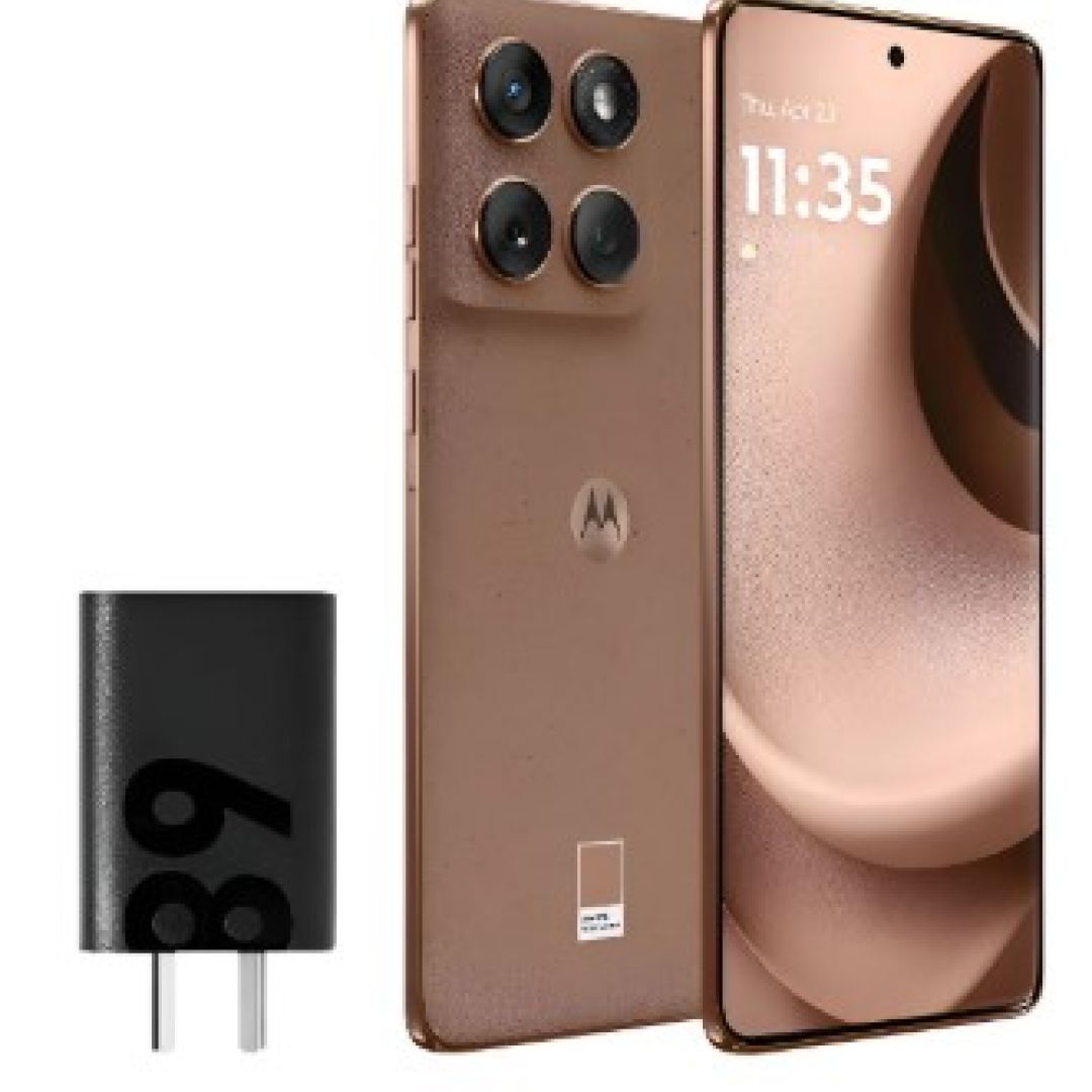 celular-motorola-edge-60-fusion-8-gb-256-gb-5g-mocha-mousse-19469