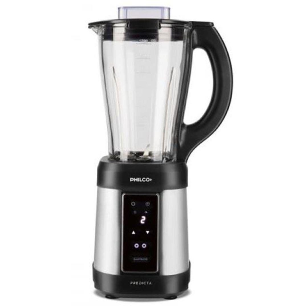 licuadora-philco-predicta-175-lts-600w-lv24s3php-19498