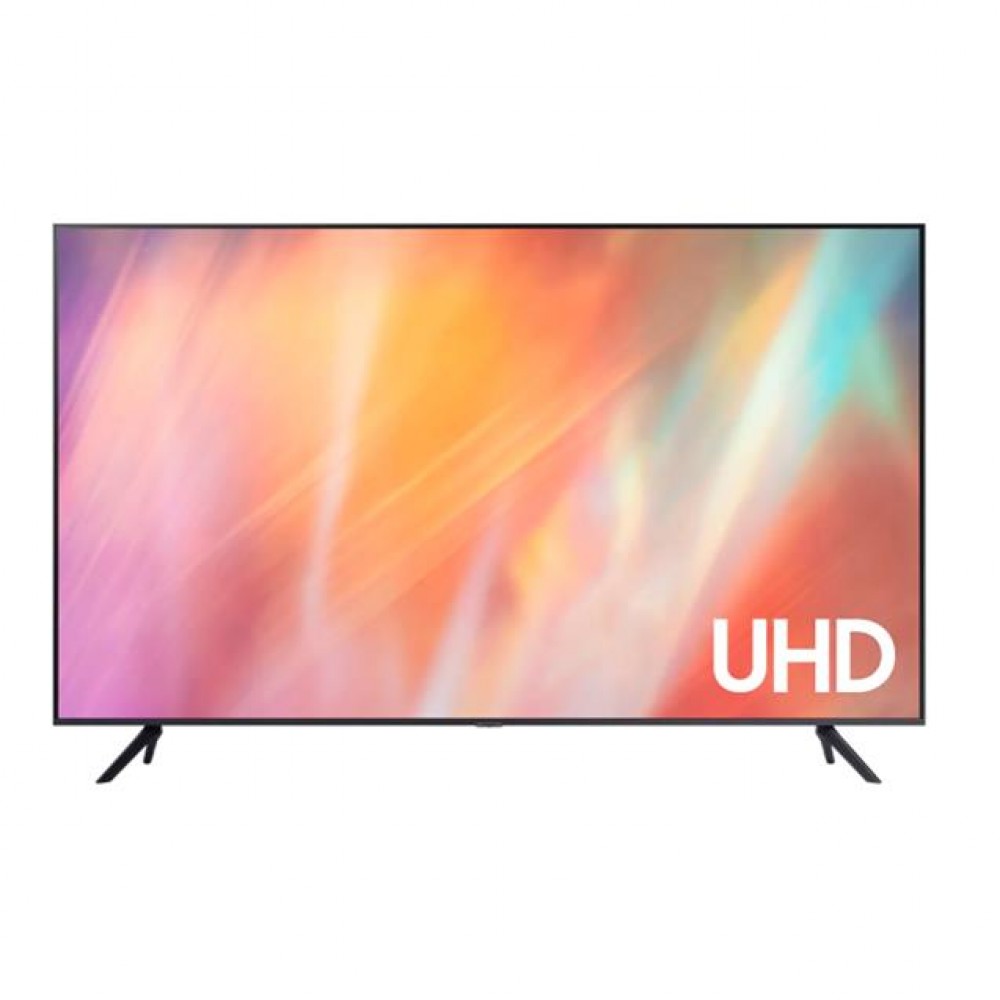 smart-tv-samsung-43-crystal-uhd-4k-43au7000-15701