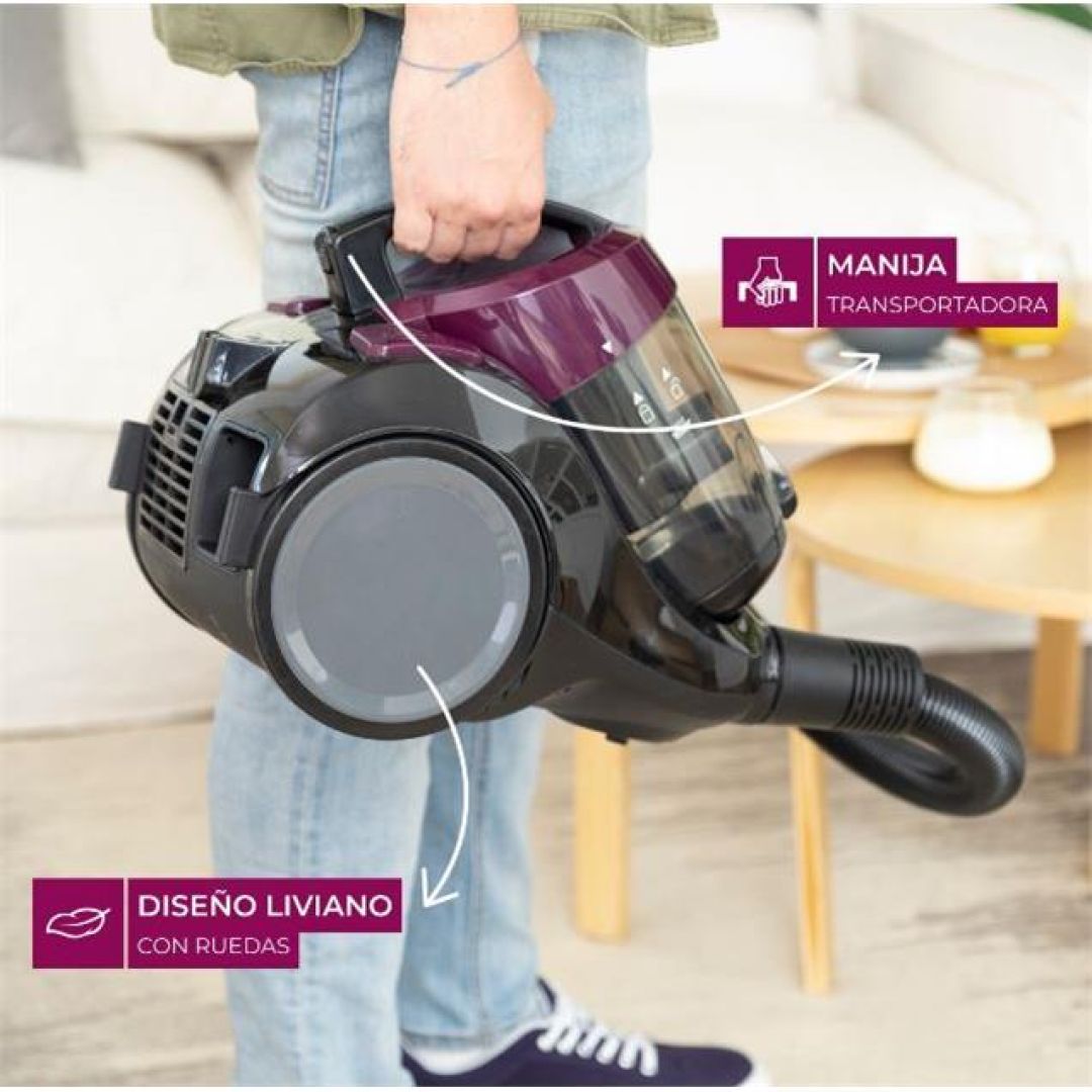 aspiradora-atma-1300w-ciclonica-as8920pi-19492