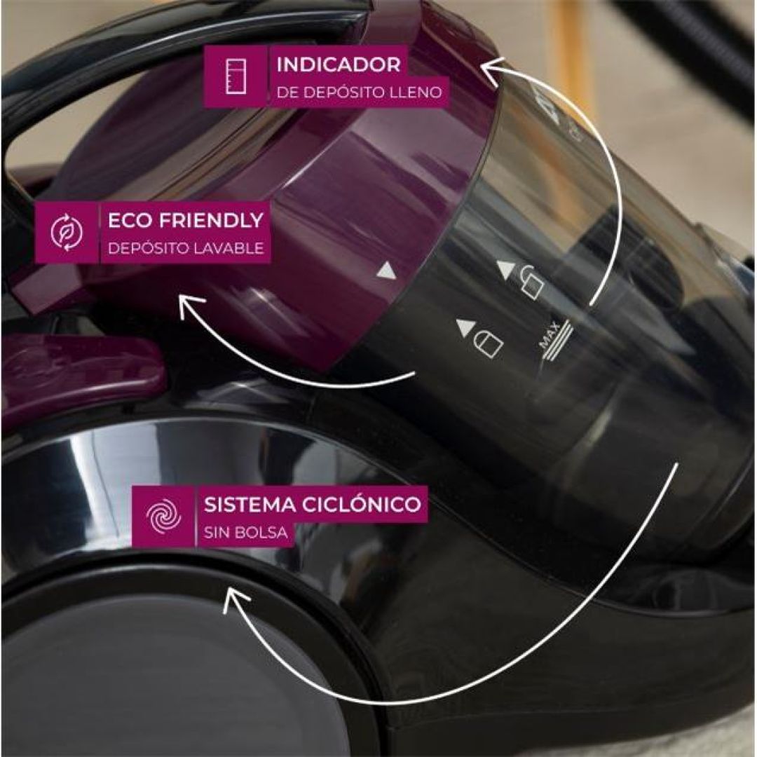 aspiradora-atma-1300w-ciclonica-as8920pi-19492