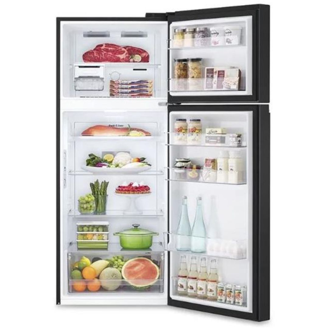 heladera-lg-395-lts-door-cooling-inverter-black-vt40mpm-19462