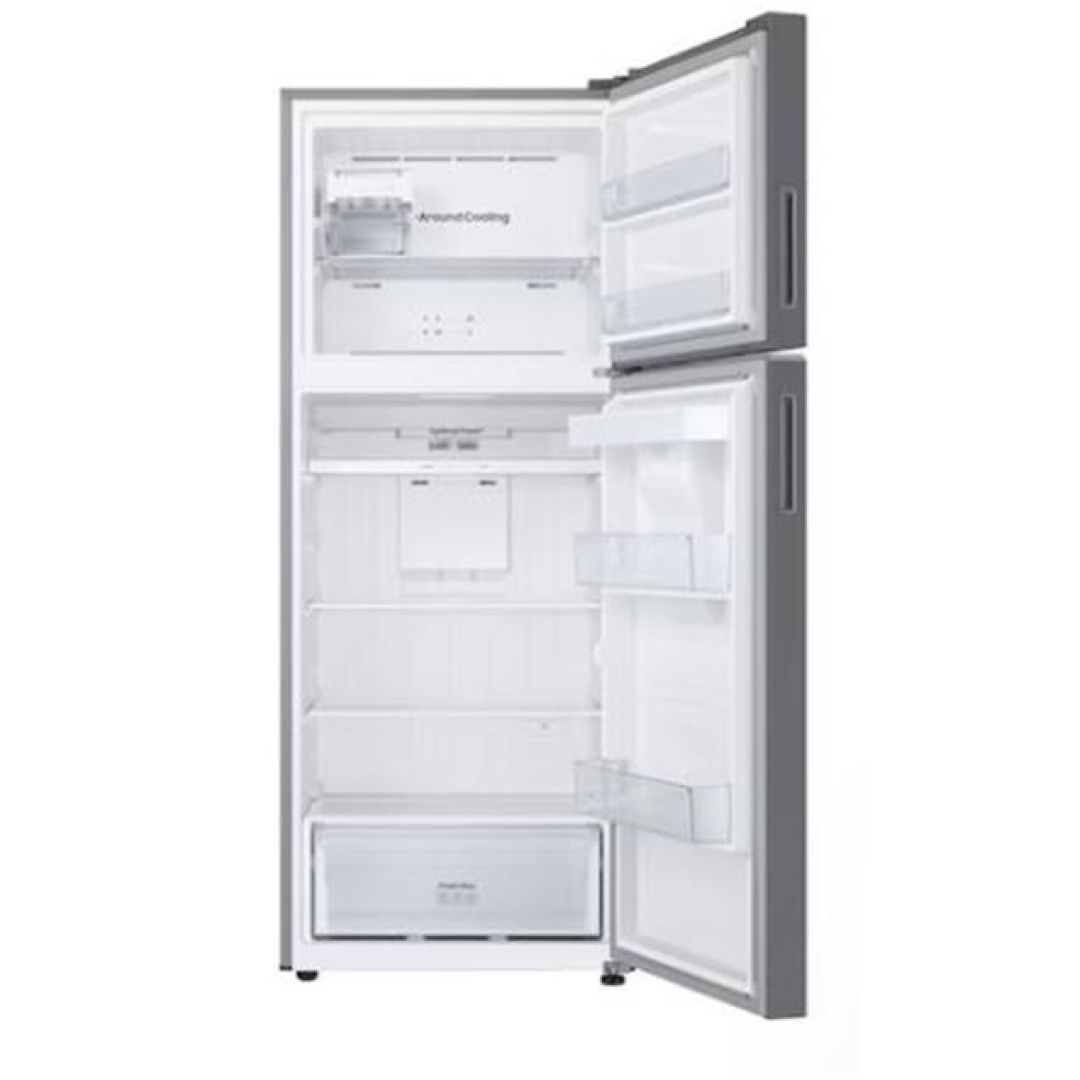 heladera-samsung-freezer-superior-inverter-inox-407l-rt42cg672059b3-19456