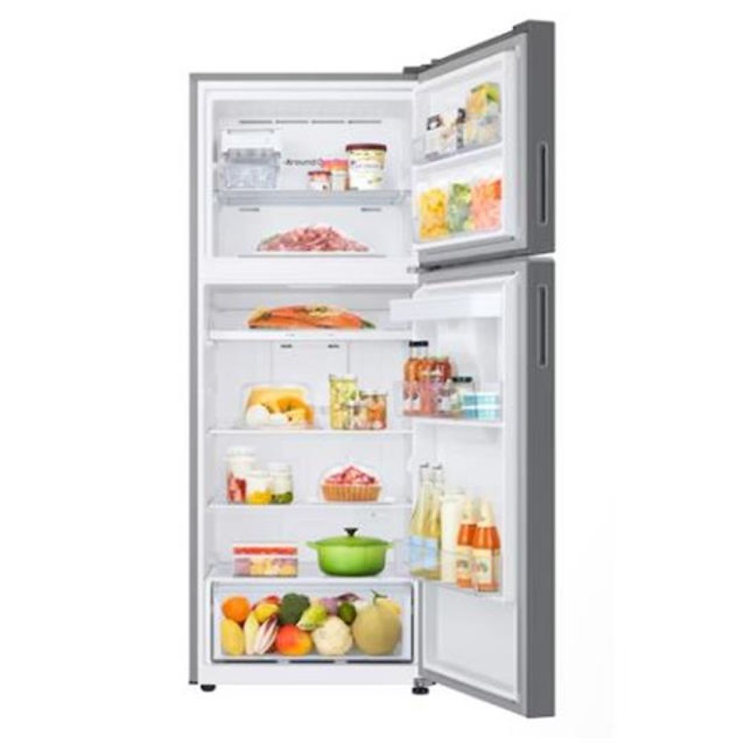 heladera-samsung-freezer-superior-inverter-inox-407l-rt42cg672059b3-19456