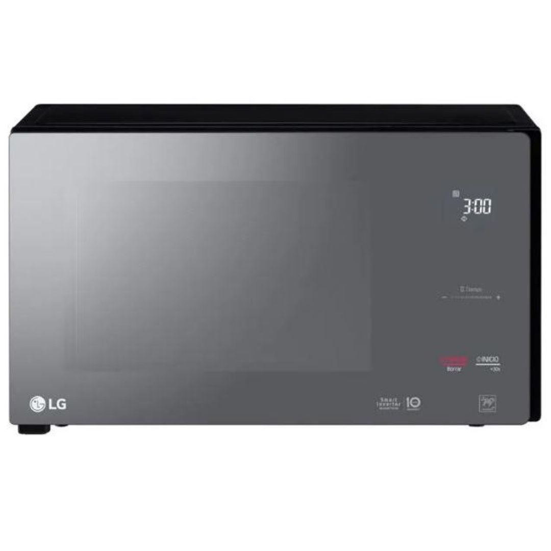 microondas-lg-neo-chef-42lts-grill-inverter-smart-mh8298dir-19460