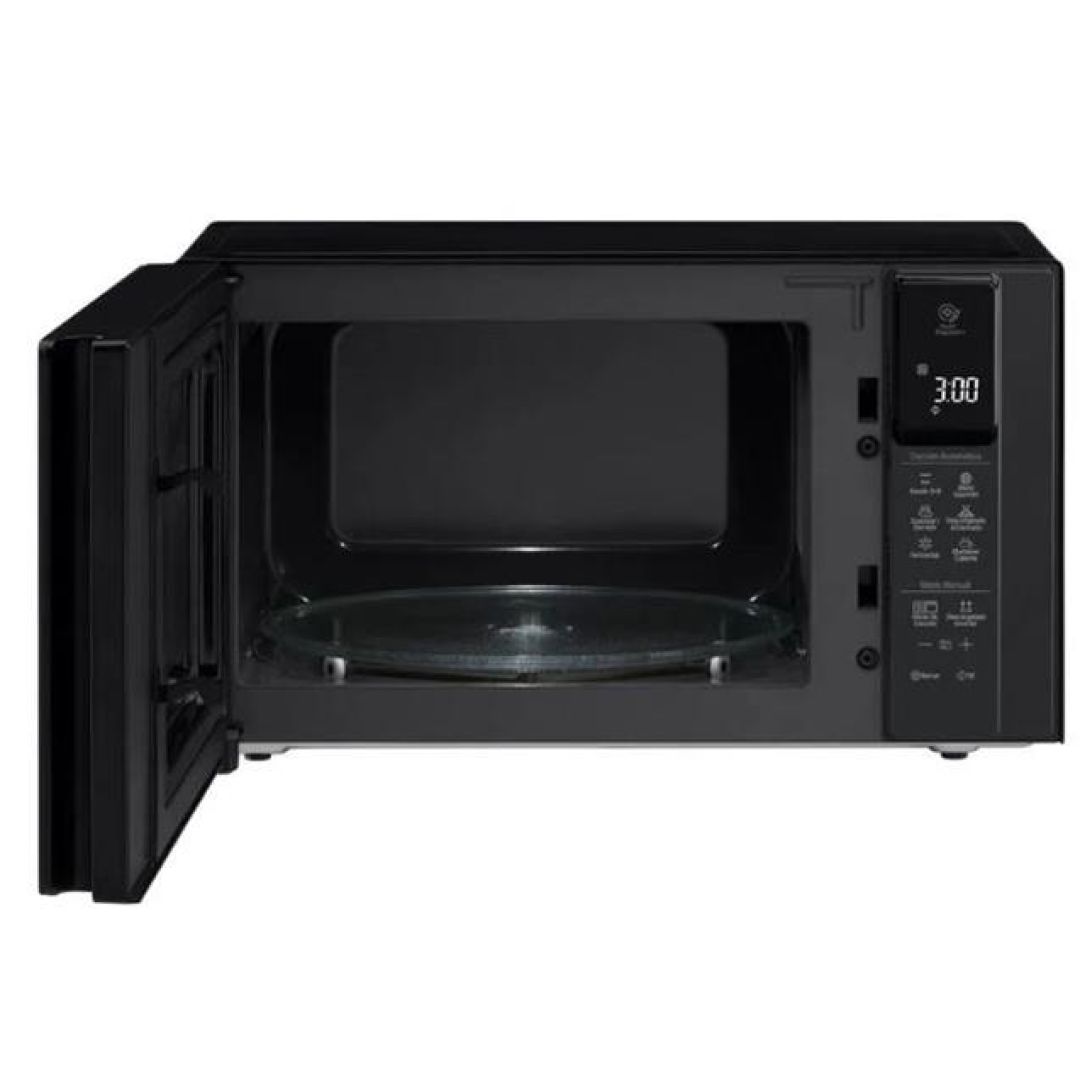 microondas-lg-neo-chef-42lts-grill-inverter-smart-mh8298dir-19460