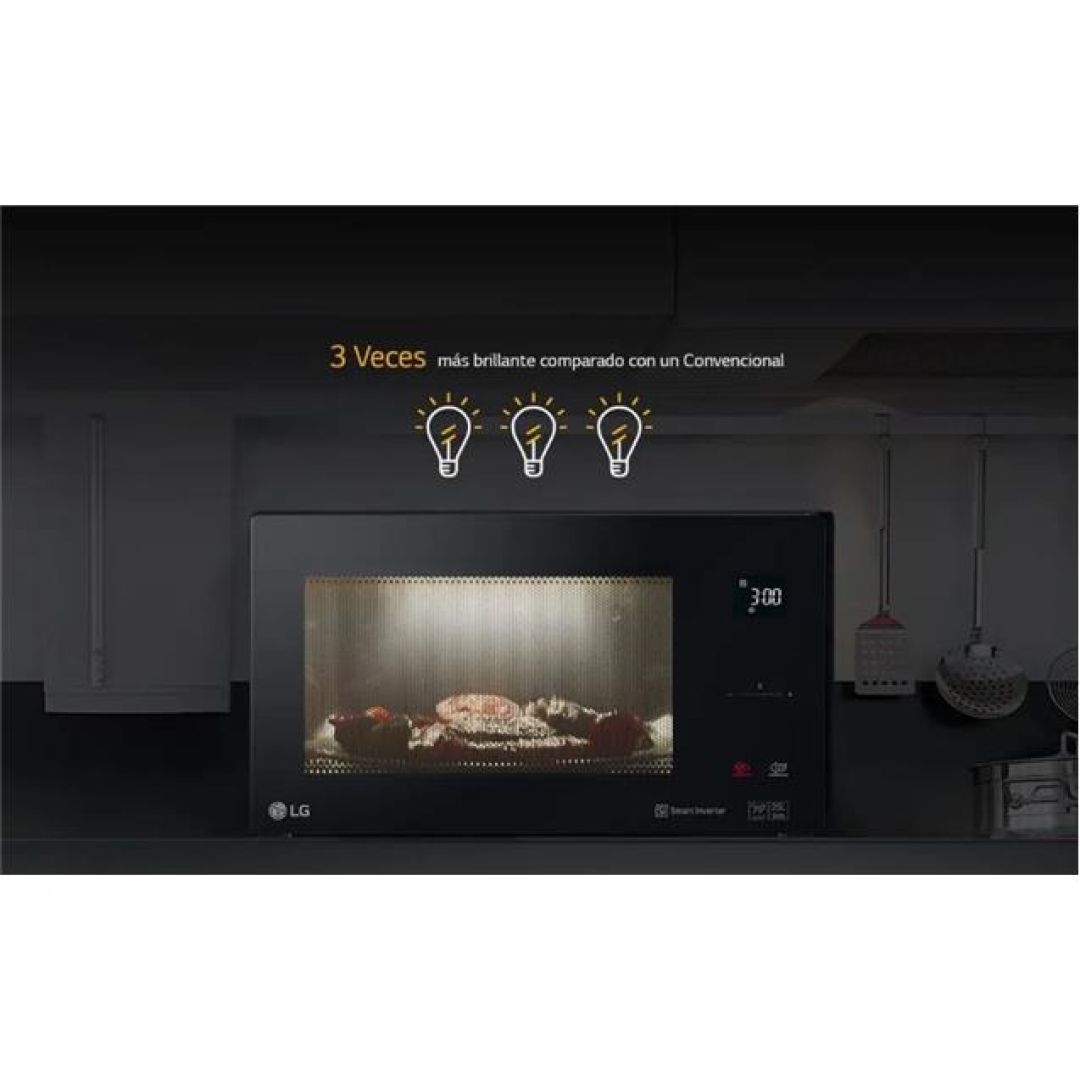 microondas-lg-neo-chef-42lts-grill-inverter-smart-mh8298dir-19460
