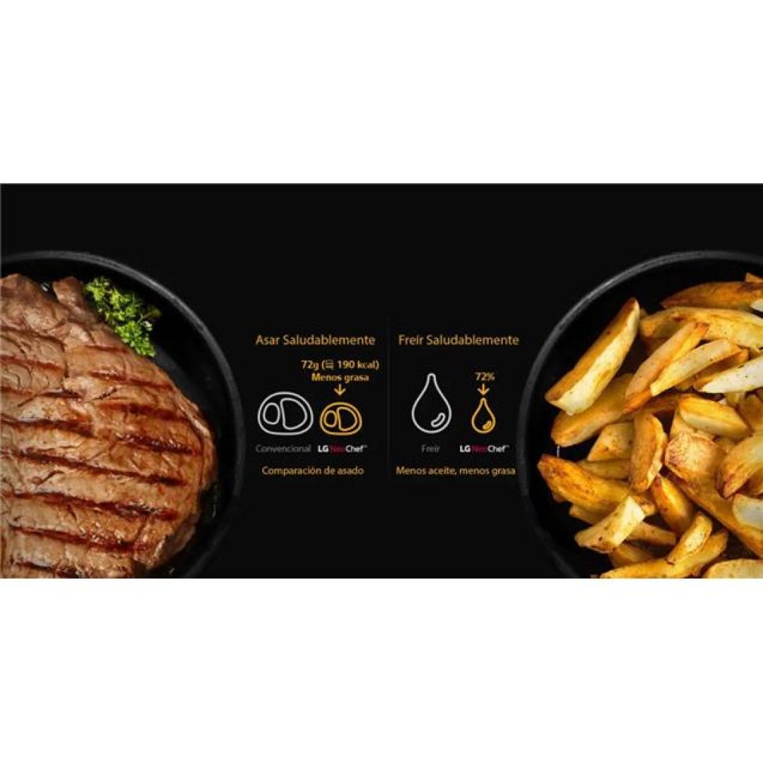 microondas-lg-neo-chef-42lts-grill-inverter-smart-mh8298dir-19460
