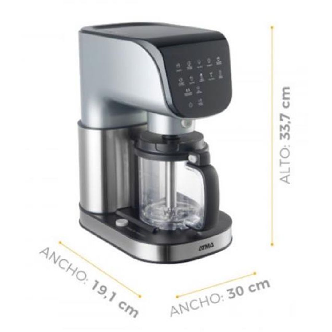 maquina-de-helado-atma-10-programas-inox-icmat1010n-19506