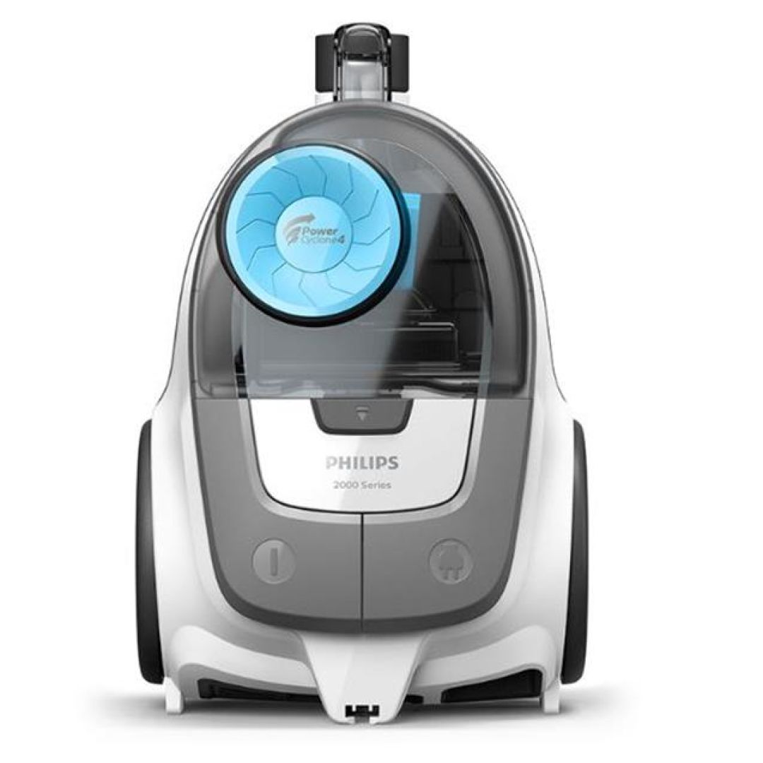 aspiradora-philips-1800w-sin-bolsa-xb202351-19513