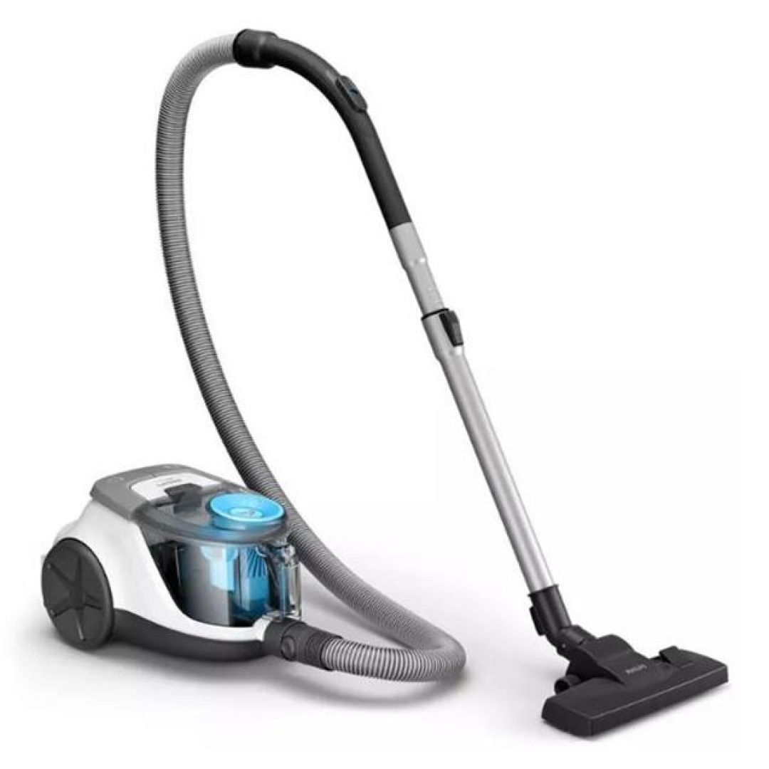 aspiradora-philips-1800w-sin-bolsa-xb202351-19513