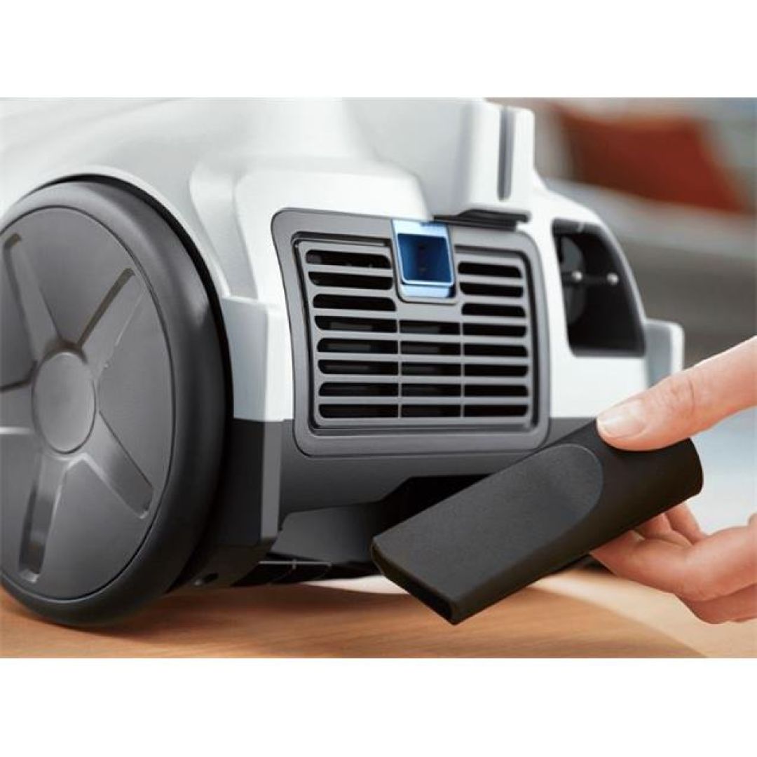 aspiradora-philips-1800w-sin-bolsa-xb202351-19513