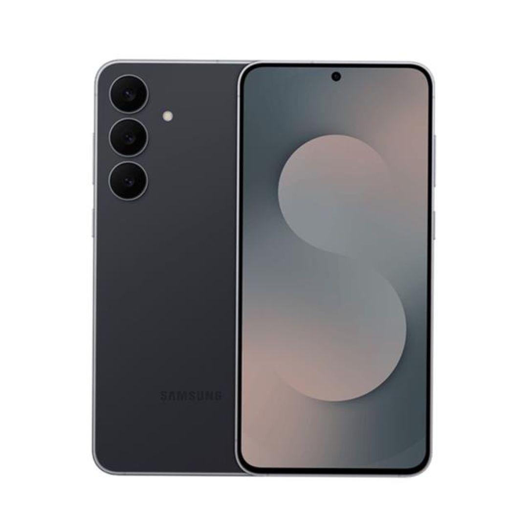 celular-samsung-galaxy-s25-fe-256gb-jetblack-19458