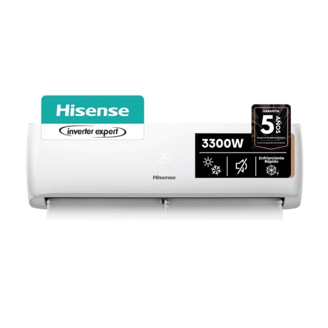 aire-acondicionado-split-inverter-hisense-3000-fg-frio-calor-blanco-as12ur4s-19434