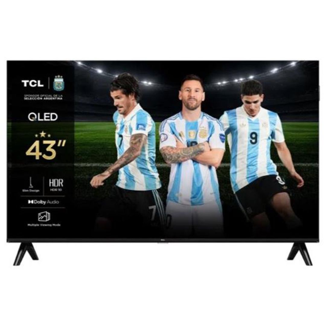 smart-tv-qled-tcl-43-4k-google-tv-43s5k-f-19429