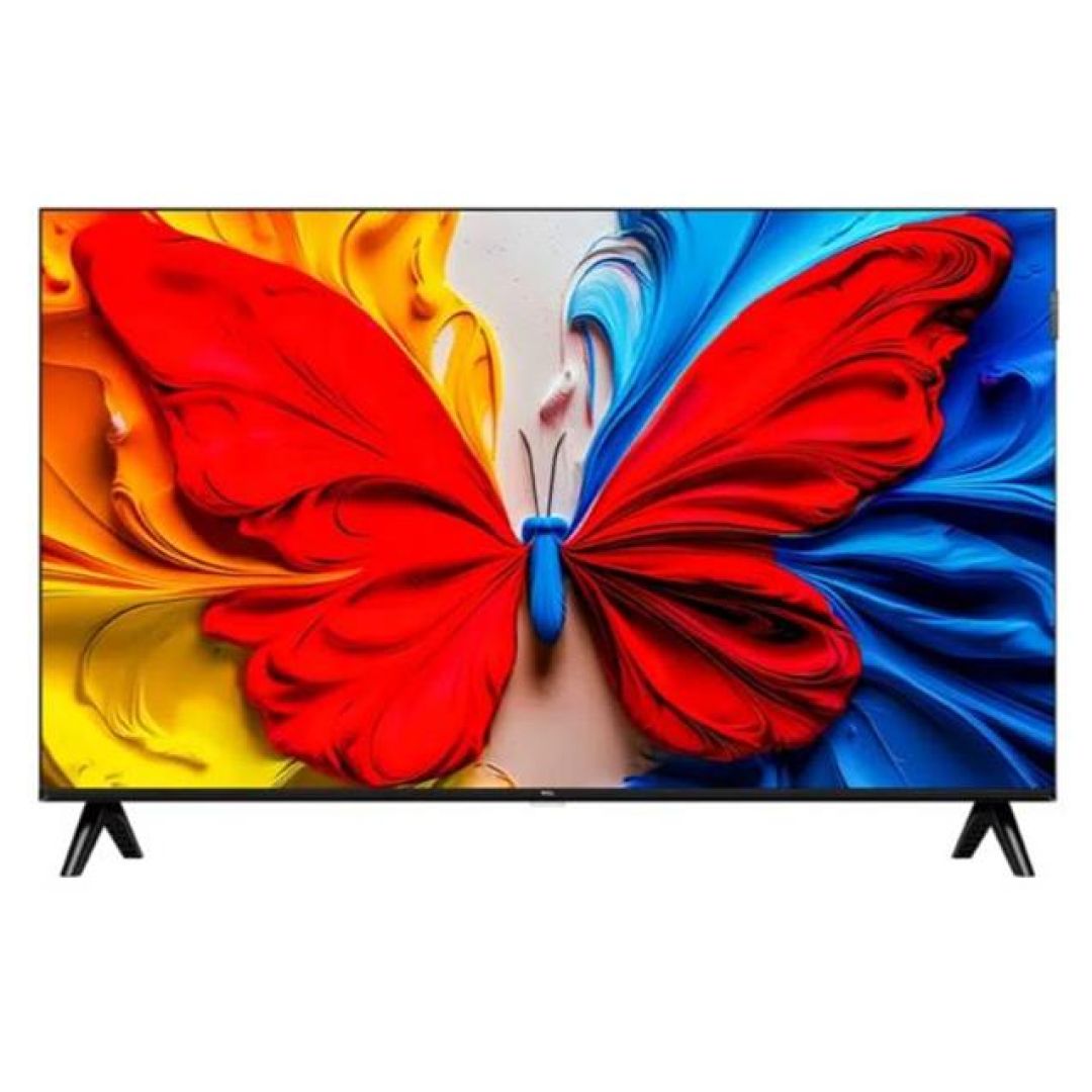 smart-tv-qled-tcl-43-4k-google-tv-43s5k-f-19429