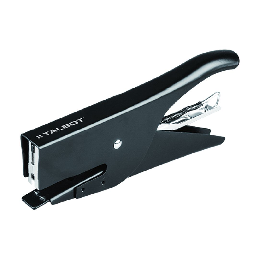 abrochadora-talbot-pinza-metal-n10-negroplata-4671