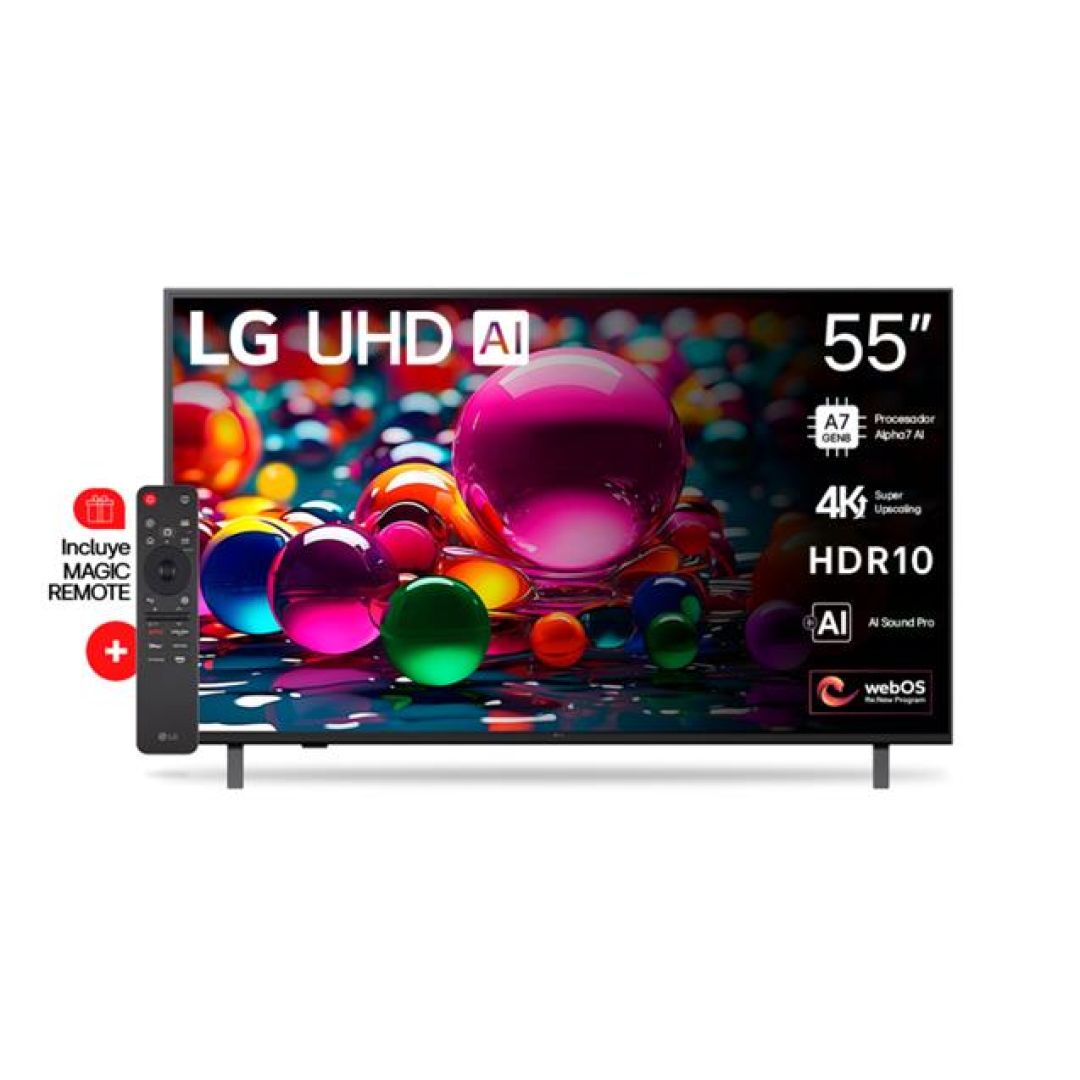 smart-tv-led-lg-55-4k-thinq-55ua8050psa-19572