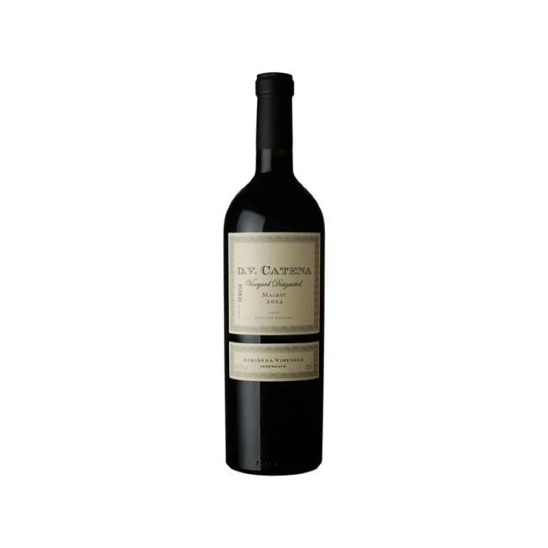caja-vino-dv-adrianna-22-x-4-unidades-750cc-19624