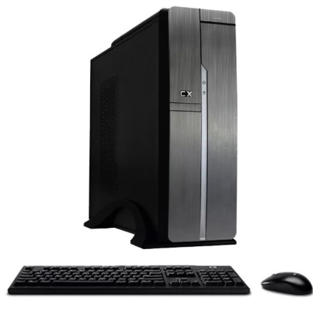 pc-cx-intel-i5-1240016gssd480-bio-4730