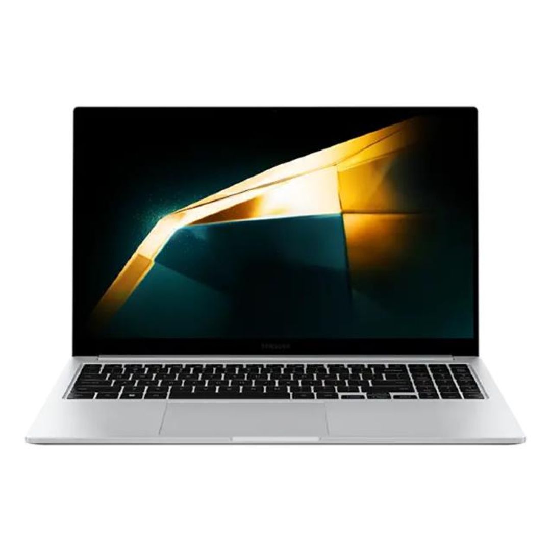 notebook-samsung-book4-intel-core-i7-16-gb-1-tb-ssd-156-full-hd-19831