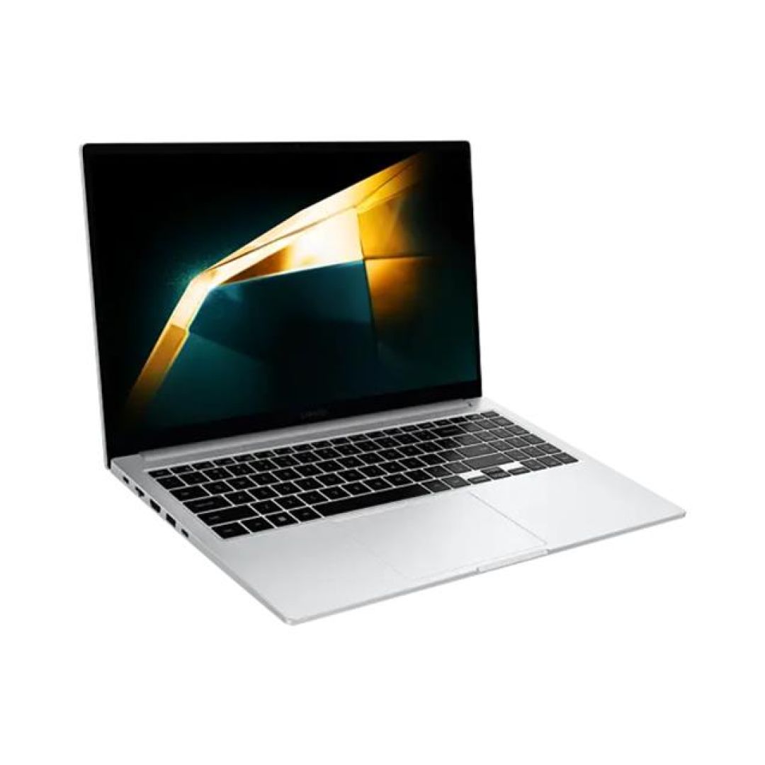 notebook-samsung-book4-intel-core-i7-16-gb-1-tb-ssd-156-full-hd-19831
