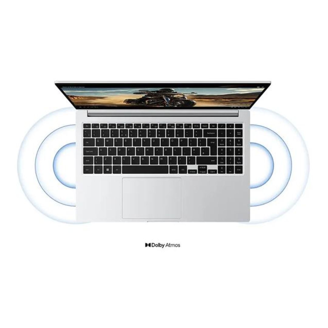 notebook-samsung-book4-intel-core-i7-16-gb-1-tb-ssd-156-full-hd-19831