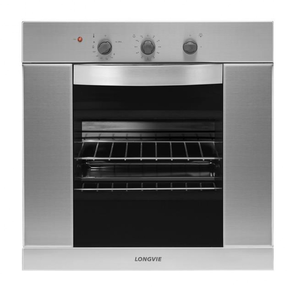 horno-longvie-a-gas-empotrable-h-1900xf-6231