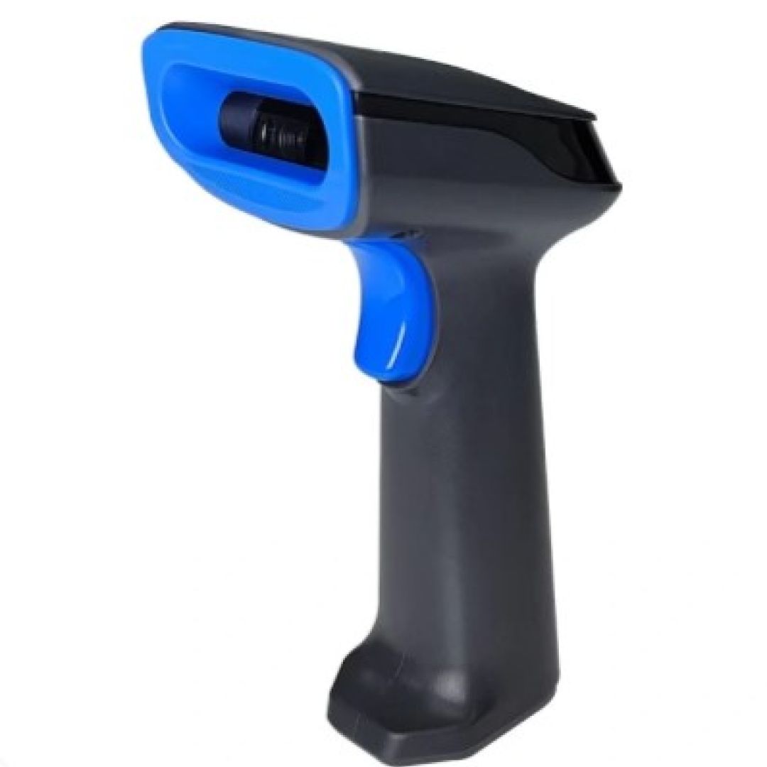 lector-ocom-imager-ocbs-2088-usb-1d-2d-cbase-4803