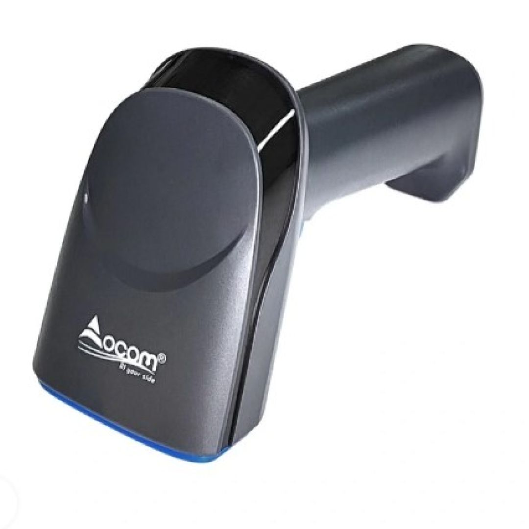 lector-ocom-imager-ocbs-2088-usb-1d-2d-cbase-4803