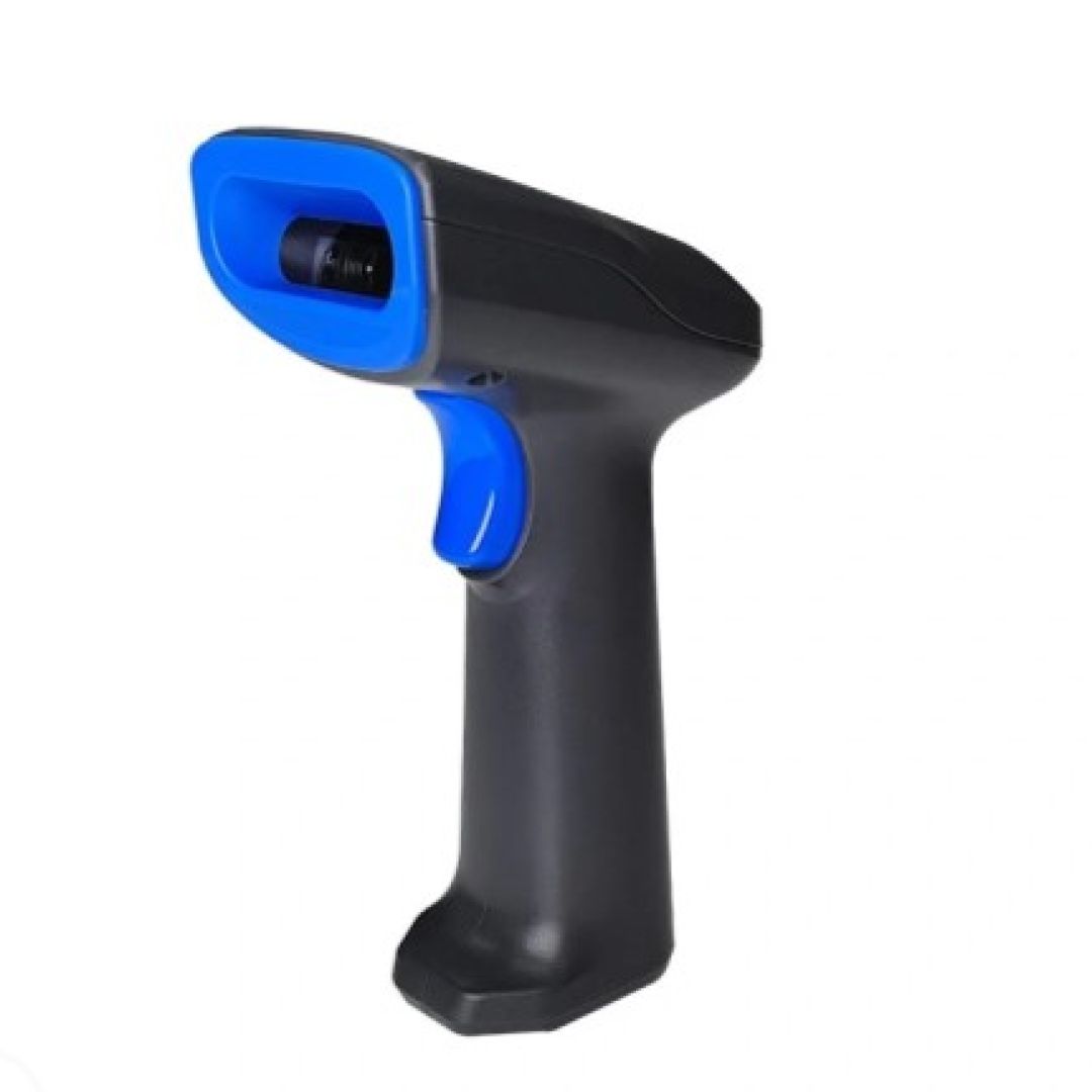 lector-ocom-imager-ocbs-2087-usb-1d-2d-4804