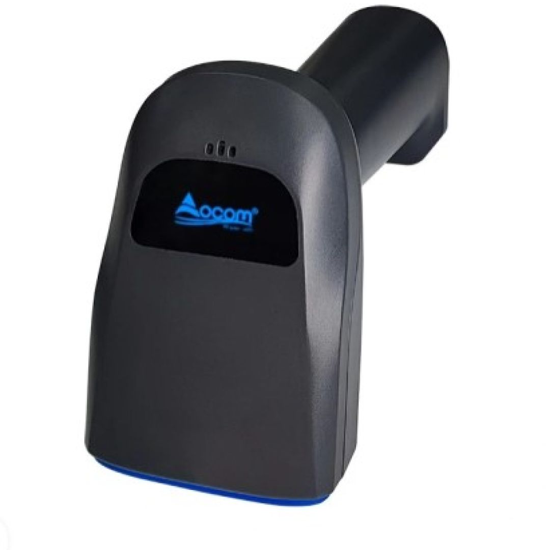 lector-ocom-imager-ocbs-2087-usb-1d-2d-4804