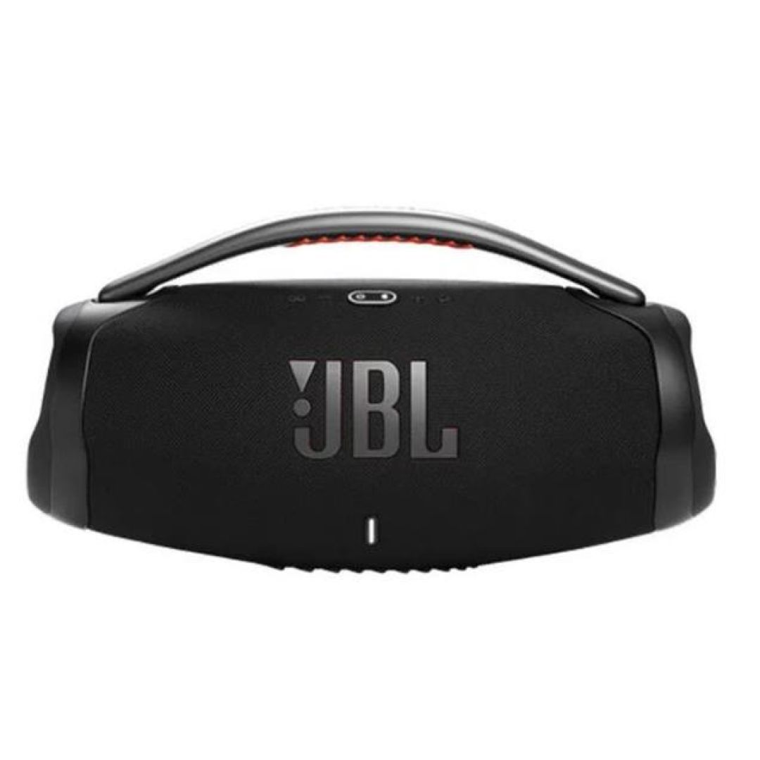 parlante-jbl-boombox3-bt-waterproof-negro-18510