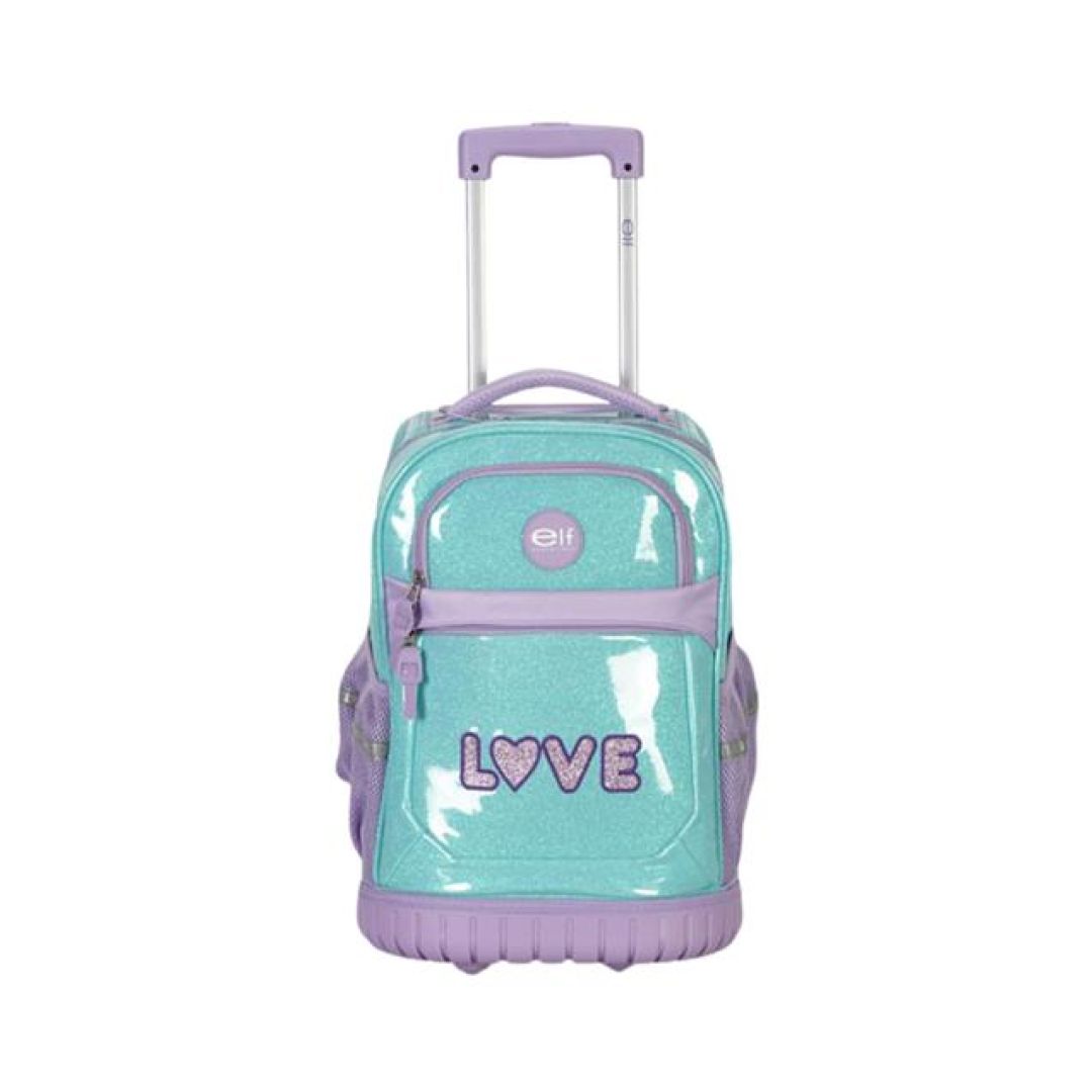 mochila-elf-con-carro-violeta-6466a-19852