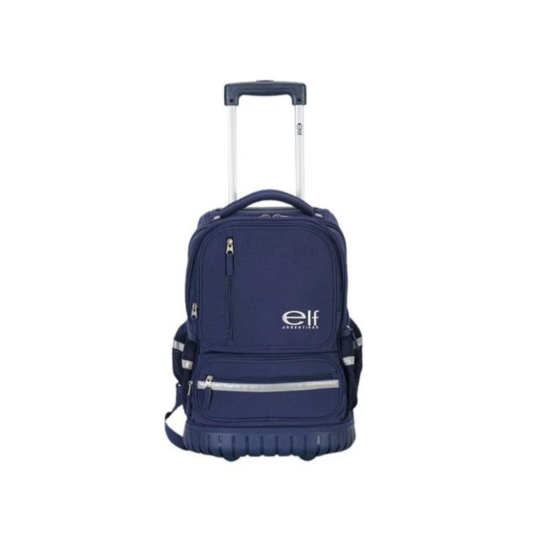 mochila-elf-con-carro-azul-6465b-19851