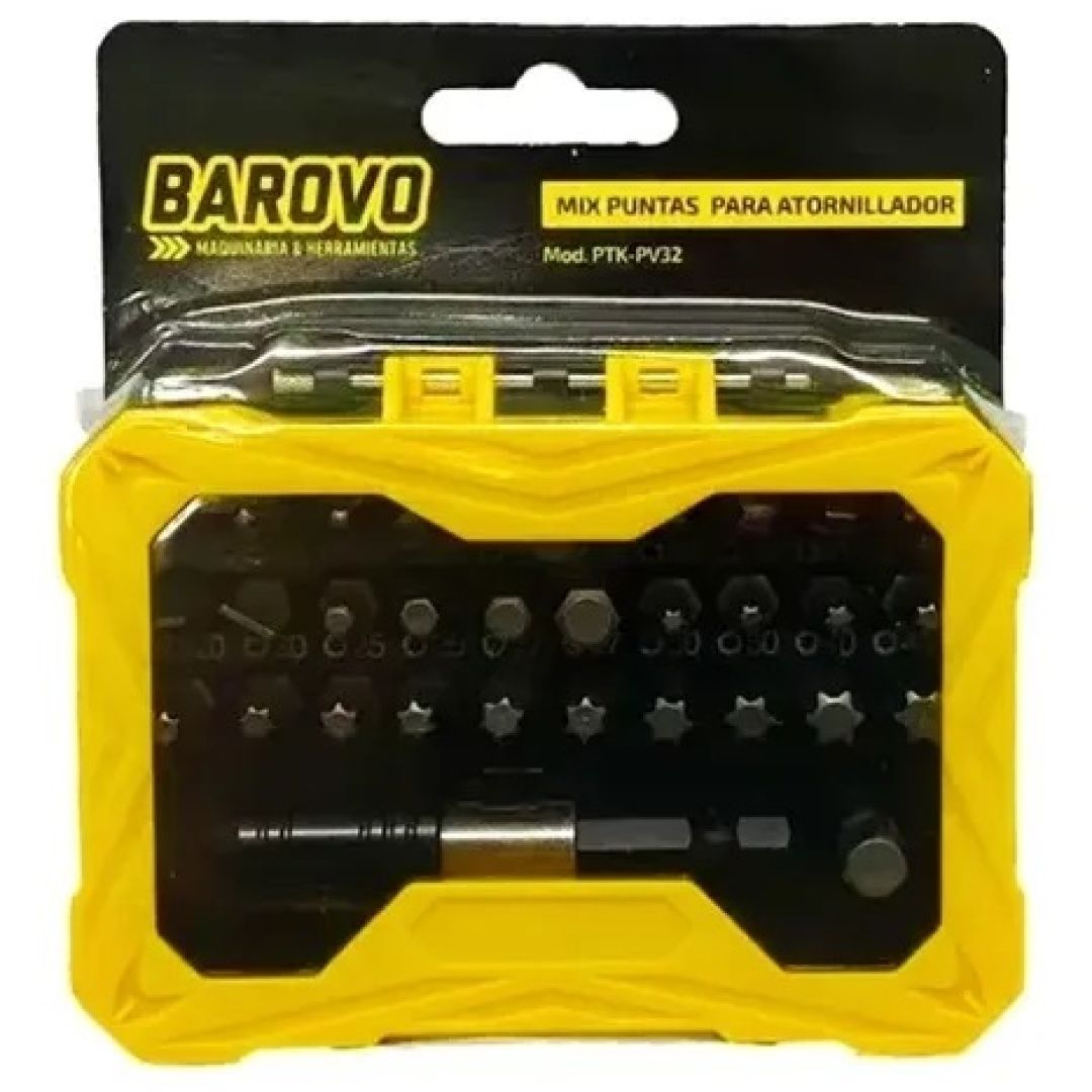 mix-de-puntas-para-atornillador-barovo-4864