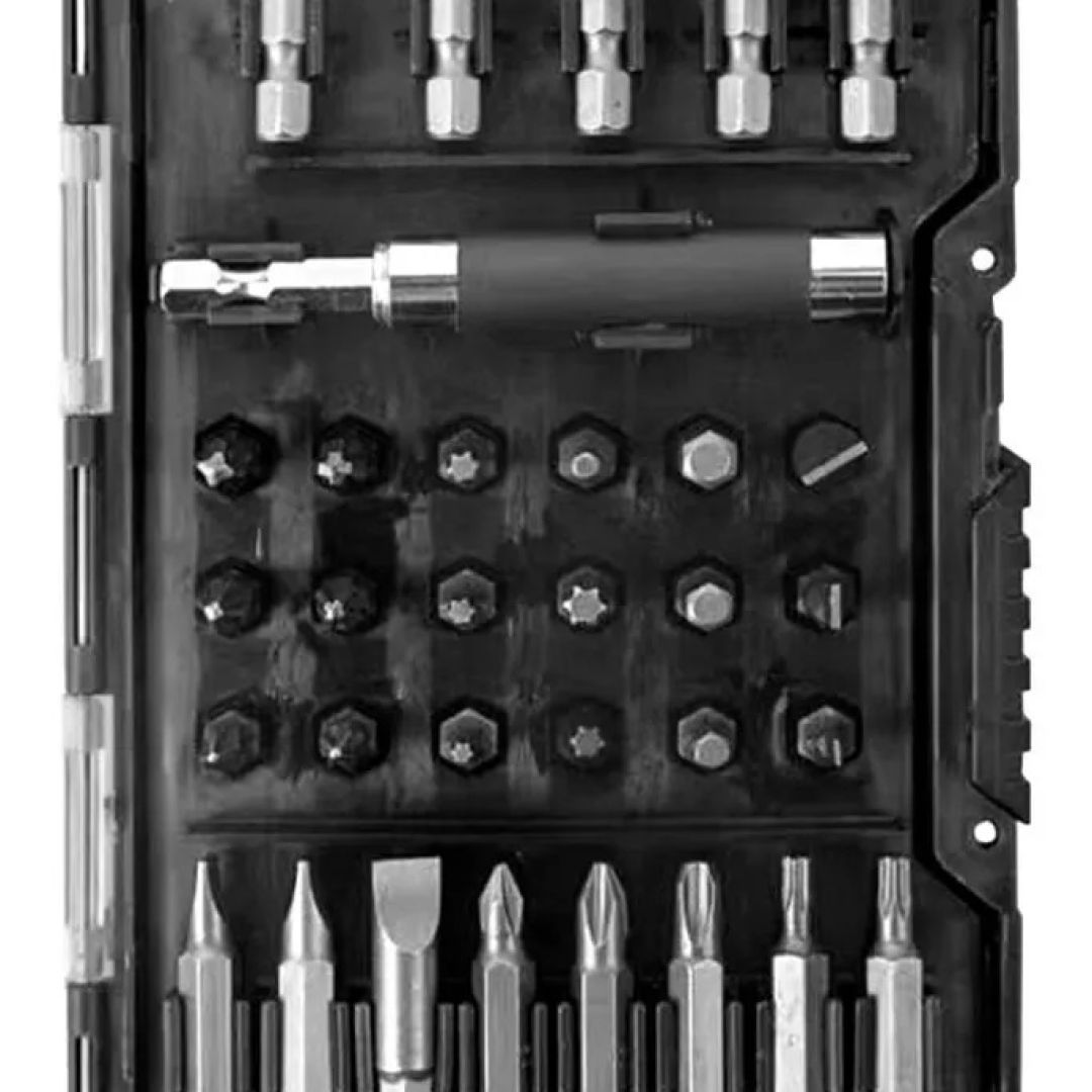 mix-de-puntas-y-tubos-bocallave-para-atornillador-barovo-4865