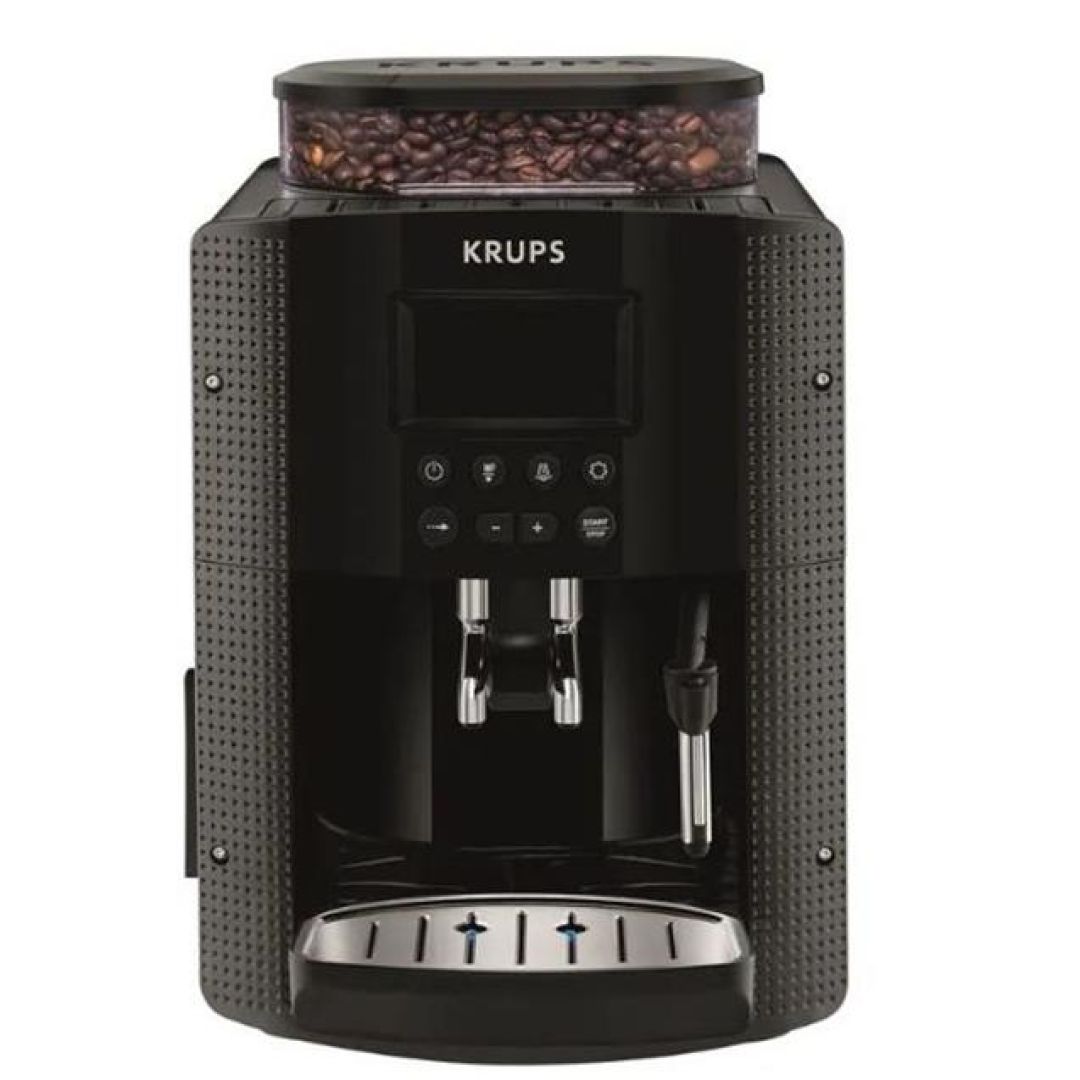cafetera-krups-full-automatica-17lts-260grs-15bar-ea815070-18824