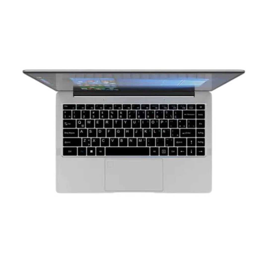 notebook-pcbox-intel-celeron-n4020-4-gb-128-gb-ssd-14-hd-pcbglw4ee-19947