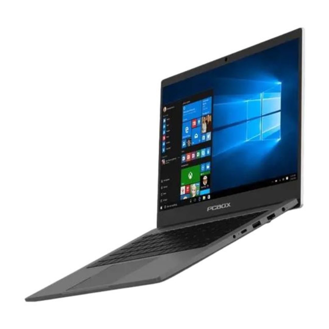 notebook-pcbox-intel-celeron-n4020-4-gb-128-gb-ssd-14-hd-pcbglw4ee-19947