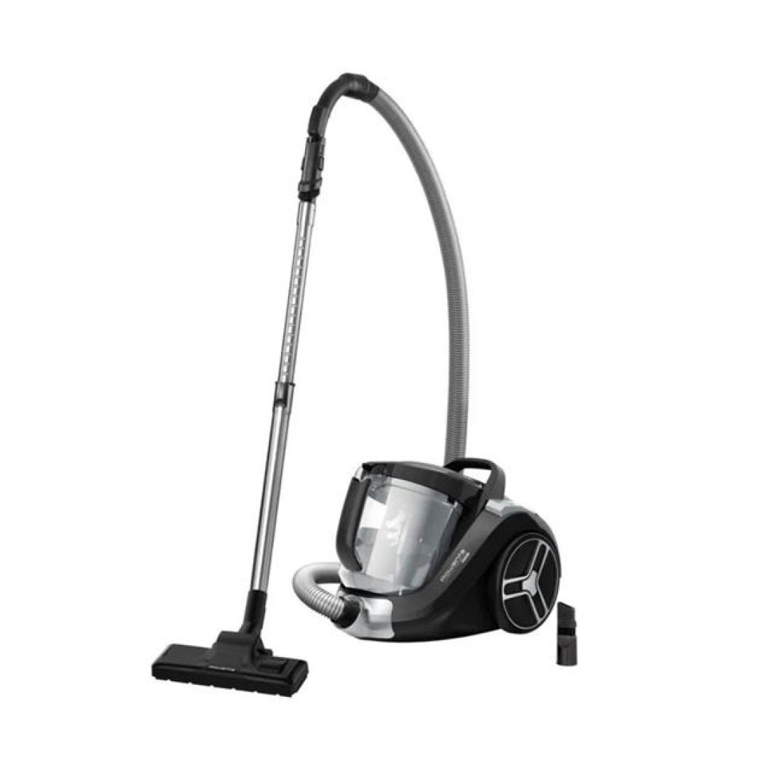 aspiradora-rowenta-compact-power-xxl-classic-ro4b25a0-19338