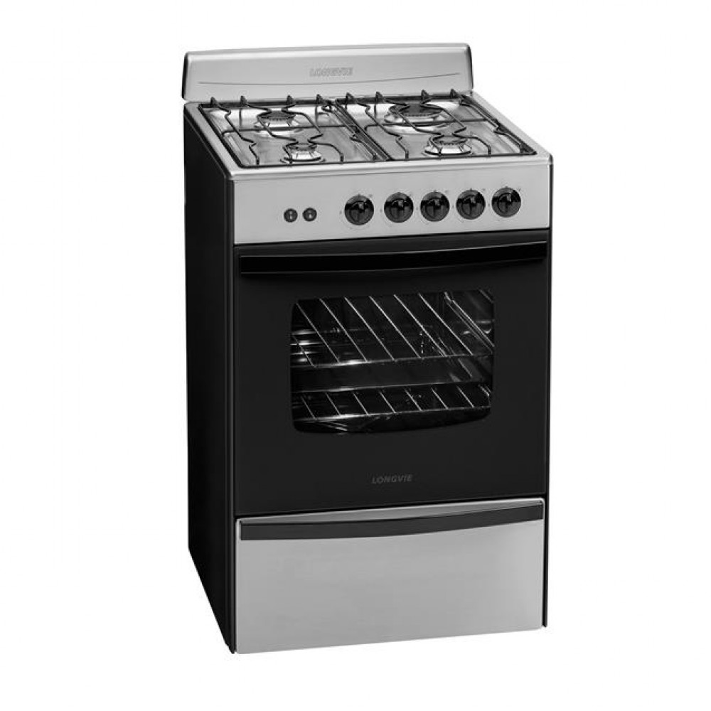 cocina-longvie-56cm-acero-13331xf-6218