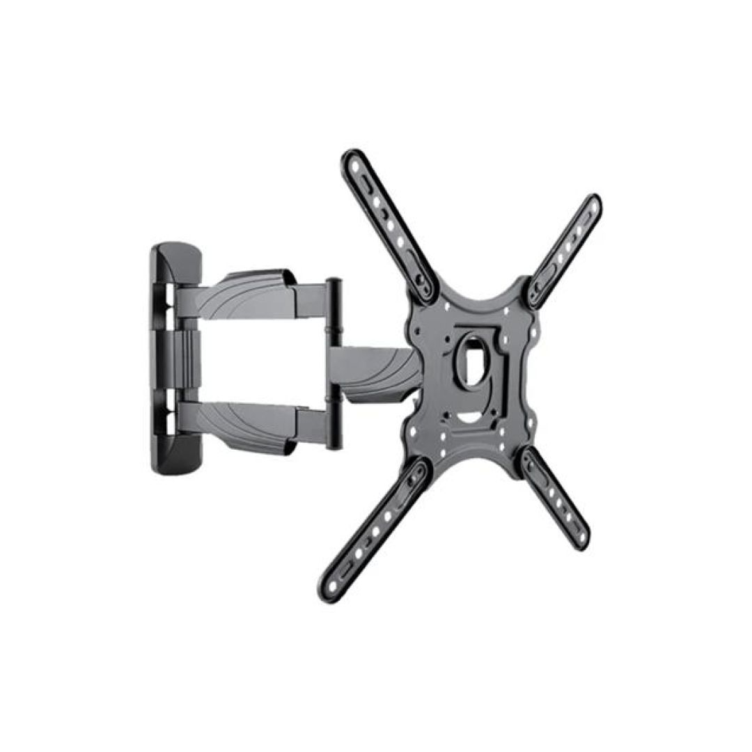 soporte-onebox-23-a-65-40kg-movil-extensible-hasta-512cm-ob-emc25-19950