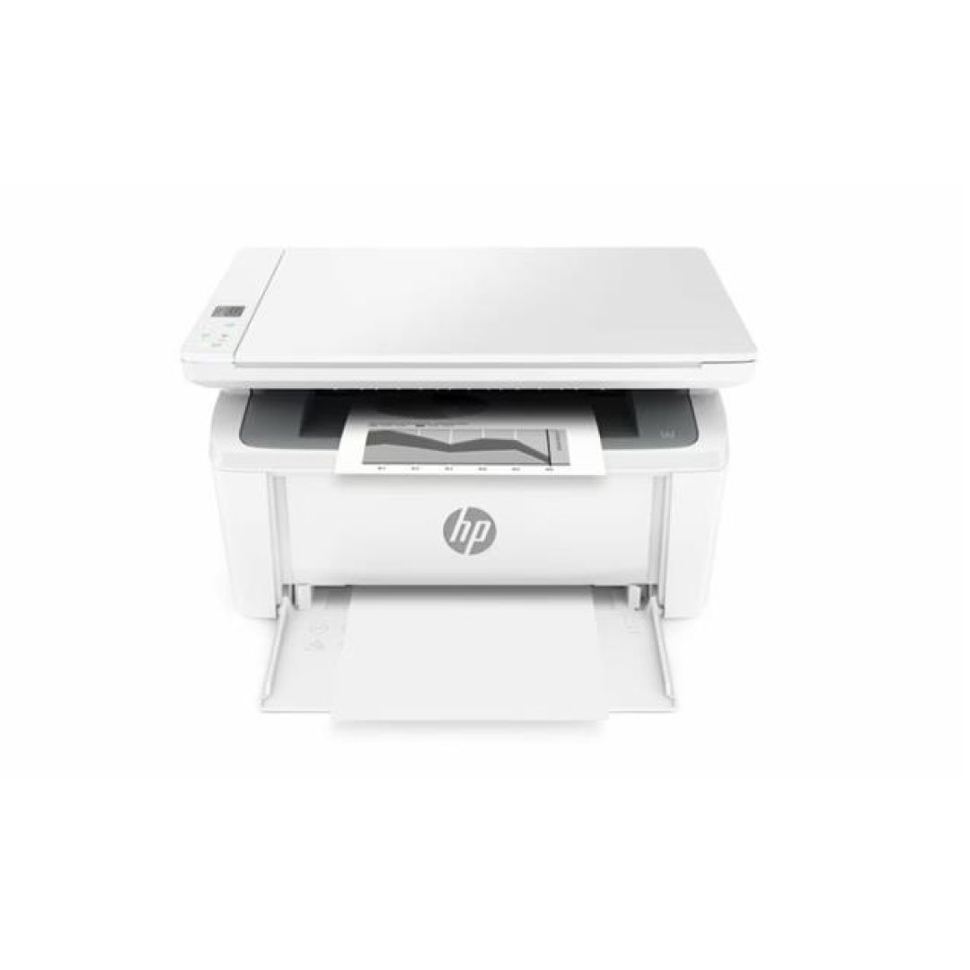 impresora-hp-multifuncional-laserjet-m141w-19946
