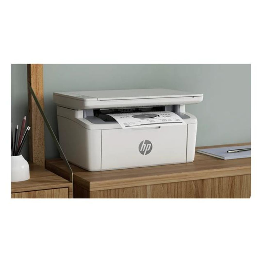 impresora-hp-multifuncional-laserjet-m141w-19946