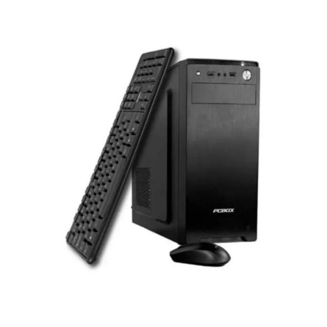 pc-pcbox-amd-ryzen-5-3400g-8gb-ssd-240gb-windows-11-home--kit-19965