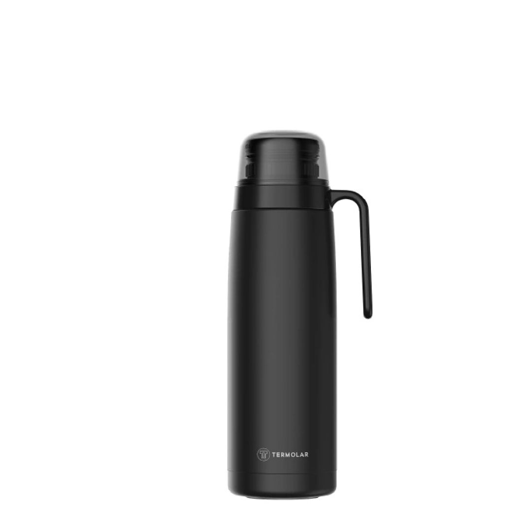 termo-acero-inox-r-evolution-negro-pro-cpico-matero-1l-4939